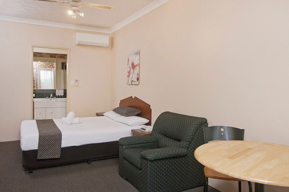  Accommodation Tasmania
