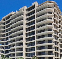 Clubb Coolum Beach - Accommodation Tasmania