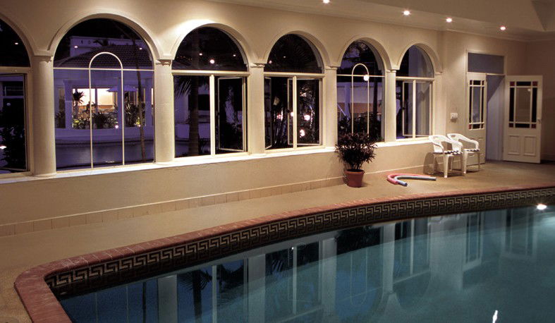 Parkwood QLD Accommodation Tasmania