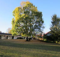 Moore Park Inn - Accommodation Tasmania
