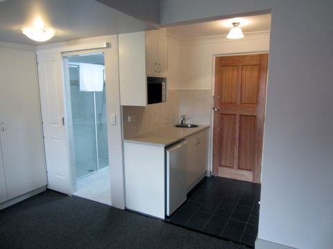 Moore Park Inn - Accommodation Tasmania 3