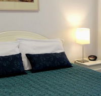 Toowong Central Motel Apartments - Accommodation Tasmania