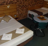 Surfside Resort Motel - Accommodation Tasmania