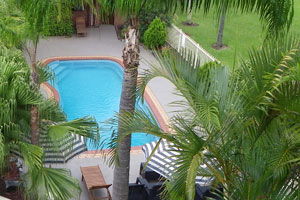 Surfside Resort Motel - Accommodation Tasmania 4