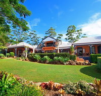 Montville Provencal Boutique Hotel - Accommodation Tasmania