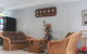 Mediterranean All Suite Hotel - thumb 2