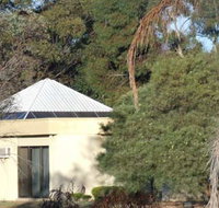 Comfort Inn Barmera Country Club - Accommodation Tasmania
