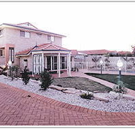 Toowoomba Uni Accommodation Group - Accommodation Tasmania