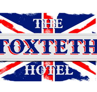 Toxteth Hotel - Accommodation Tasmania