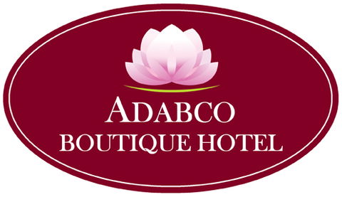 Adabco Boutique Hotel - Accommodation Tasmania 0