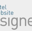 Hotel Website Designers - Accommodation Tasmania