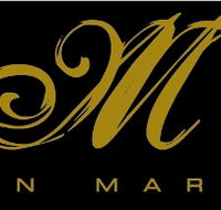 M On Mary Hotel - Accommodation Tasmania