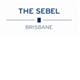 The Sebel Suites - Accommodation Tasmania