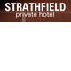 Strathfield NSW Accommodation Tasmania