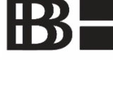 Bateau Bay Hotel-Motel - Accommodation Tasmania