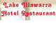 Lake Illawarra Hotel Restaurant - Accommodation Tasmania