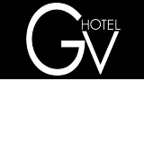 GV Hotel - Accommodation Tasmania