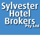 Sylvester Hotel amp Property Brokers Pty Ltd - Accommodation Tasmania