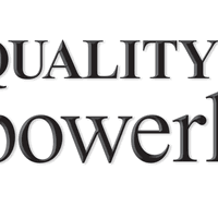 Quality Hotel Powerhouse - Accommodation Tasmania