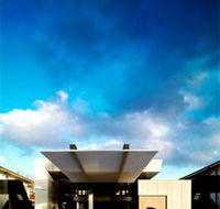 Peppers Gallery Hotel  - Accommodation Tasmania