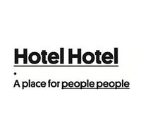 Hotel Hotel - Accommodation Tasmania