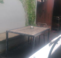 Builders Arms Hotel - Accommodation Tasmania
