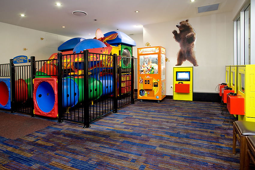 Colyton NSW Accommodation Tasmania