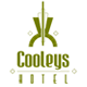 Cooley's Hotel - Accommodation Tasmania