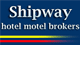 Shipway Hotel Motel Brokers - Accommodation Tasmania