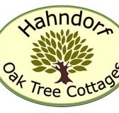 Hahndorf Oak Tree Cottages - Accommodation Tasmania