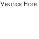 Ventnor Hotel - Accommodation Tasmania