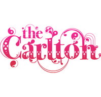 The Carlton Hotel - Accommodation Tasmania