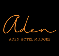 Comfort Inn Aden Hotel Mudgee - Accommodation Tasmania