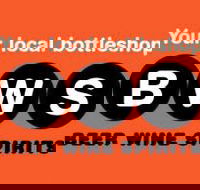 BWS - Highbury Hotel - Accommodation Tasmania