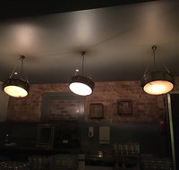 Royal Oak Hotel Richmond - Accommodation Tasmania