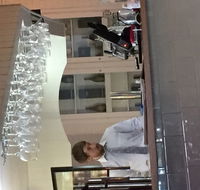 ikon at hotel gracelands  - Accommodation Tasmania