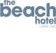 The Beach Hotel Jan Juc - Accommodation Tasmania