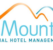 Blue Mountains International Hotel Management School - Accommodation Tasmania