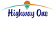 BP Highway One Ceduna - Accommodation Tasmania
