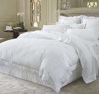 Hotel at Home Pty Ltd - Accommodation Tasmania