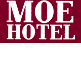 Moe Hotel - Accommodation Tasmania