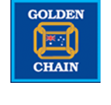 Golden Chain Nicholas Royal Motel - Accommodation Tasmania