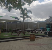 Torquay Hotel - Accommodation Tasmania
