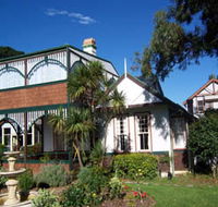 La Maison Boutique Hotel - Accommodation Tasmania