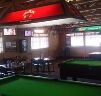 Smithfield Hotel - Accommodation Tasmania