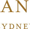 The Langham Sydney - Accommodation Tasmania