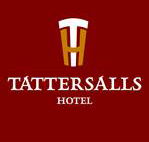 Tattersalls Hotel - Accommodation Tasmania