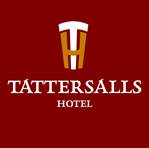 Tattersalls Hotel - Accommodation Tasmania 0