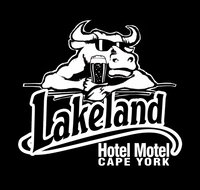 Lakeland Hotel Motel - Accommodation Tasmania