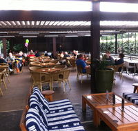 The Winston Hotel - Accommodation Tasmania